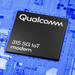 Qualcomm 315: Das Internet of Things bekommt 5G