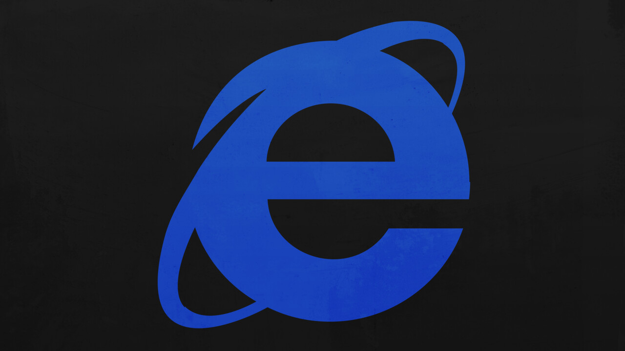 15. Juni 2022: Der Internet Explorer geht endgültig in den Ruhestand