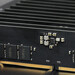 Arbeitsspeicher von GeIL: DDR5 mit bis zu 7.200 MHz und RGB kommt im 4. Quartal
