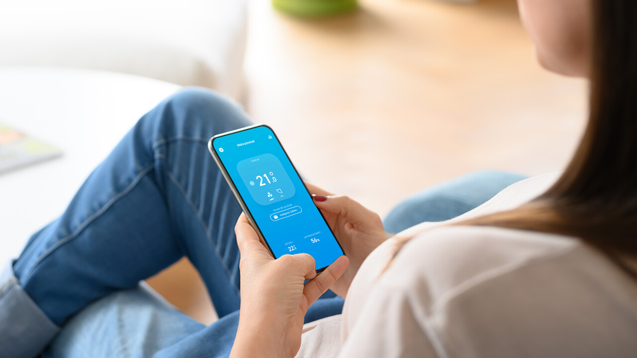 Home Connect Plus: Tado und Yeelight öffnen sich Boschs un­ab­hängiger App