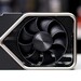 GeForce RTX 3080 Ti und 3070 Ti: Ampere-Grafikkarten sollen am 1. Juni vorgestellt werden
