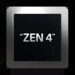 CPU-Gerüchte: AMD Zen 4 im Sockel LGA 1718 (AM5) mit DDR5 ohne PCIe 5.0