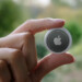 iOS und iPadOS 14.6: AirTag, 3D-Audio mittels Dolby Atmos sowie Apple Lossless