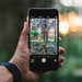 Mobilfunkanbieter: Eco Rating für Smartphones soll Nachhaltigkeit verbessern