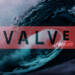 SteamPal („Neptune“): Valve soll an einer „Switch“ mit Ryzen und Linux arbeiten