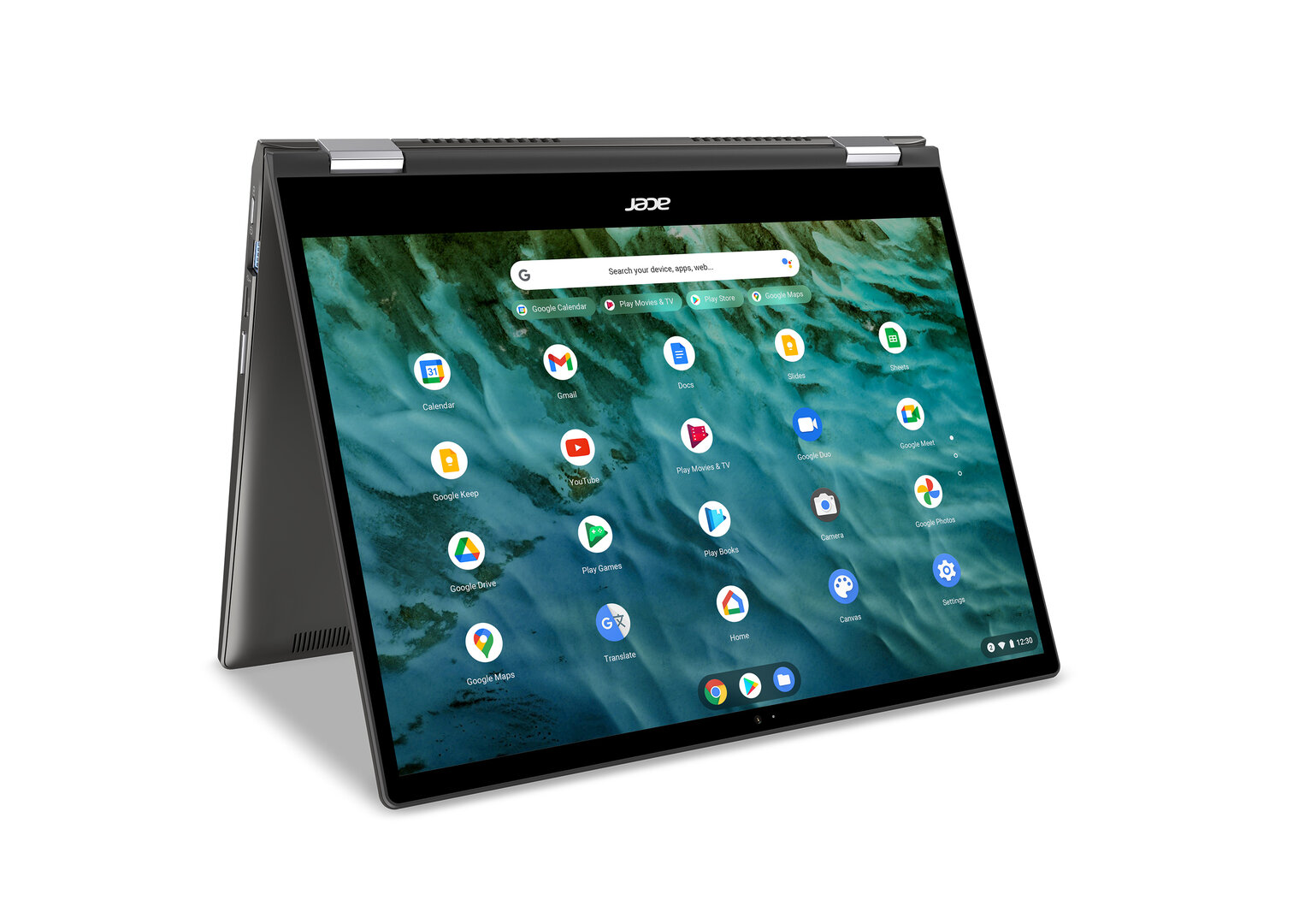 Acer-Chromebook-Enterprise-Spin-713-CP713-3W