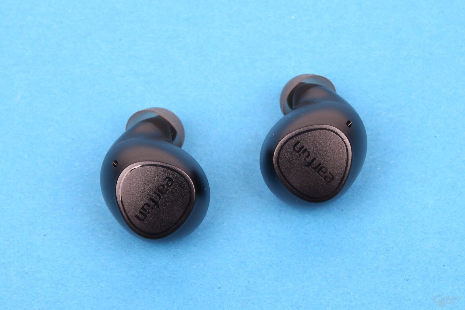 EarFun Free 2