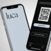 Luca-App: Sicherheitslücke ermöglicht Angriffe auf Gesundheitsämter