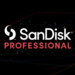 SanDisk Professional: Neue Marke für Profi-Speicherprodukte eingeführt
