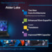 Intel Alder-Lake-CPU: Im Notebook mit 15 bis 215 Watt Powerlimit unterwegs