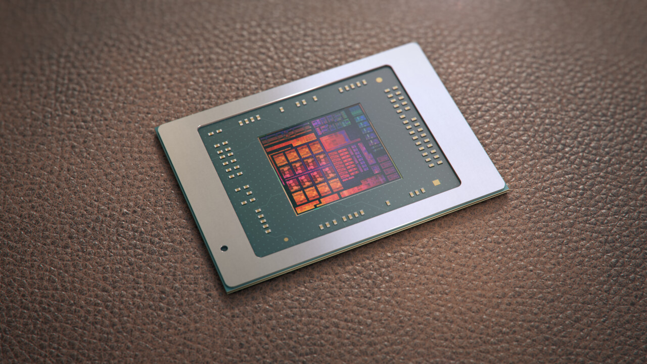 AMD-CPU-Gerüchte: Granite Ridge und Strix Point mit Zen 5 werden Ryzen 8000