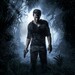 Sony: Uncharted 4: A Thief's End soll für den PC erscheinen
