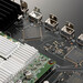 Denon & Marantz: AVC-X8500HA und AV8805A kommen mit HDMI-Upgrade