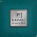 Für SSDs mit 14 GB/s: Marvell stellt erste PCIe-5.0-SSD-Controller vor