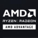 Framework und Zertifizierung: AMD Advantage ist ein „Evo“-Siegel für Gaming-Notebooks