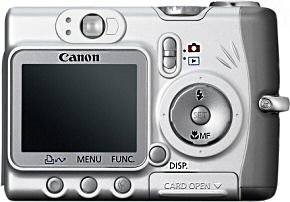 CanonPowerShotA520-r-M