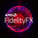 FidelityFX Super Resolution: DLSS-Konkurrenz ab 22. Juni für AMD- und Nvidia-GPUs