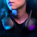 Syn Pro Air: Roccats kabelloses „Premium-Headset“ mit 3D-Audio