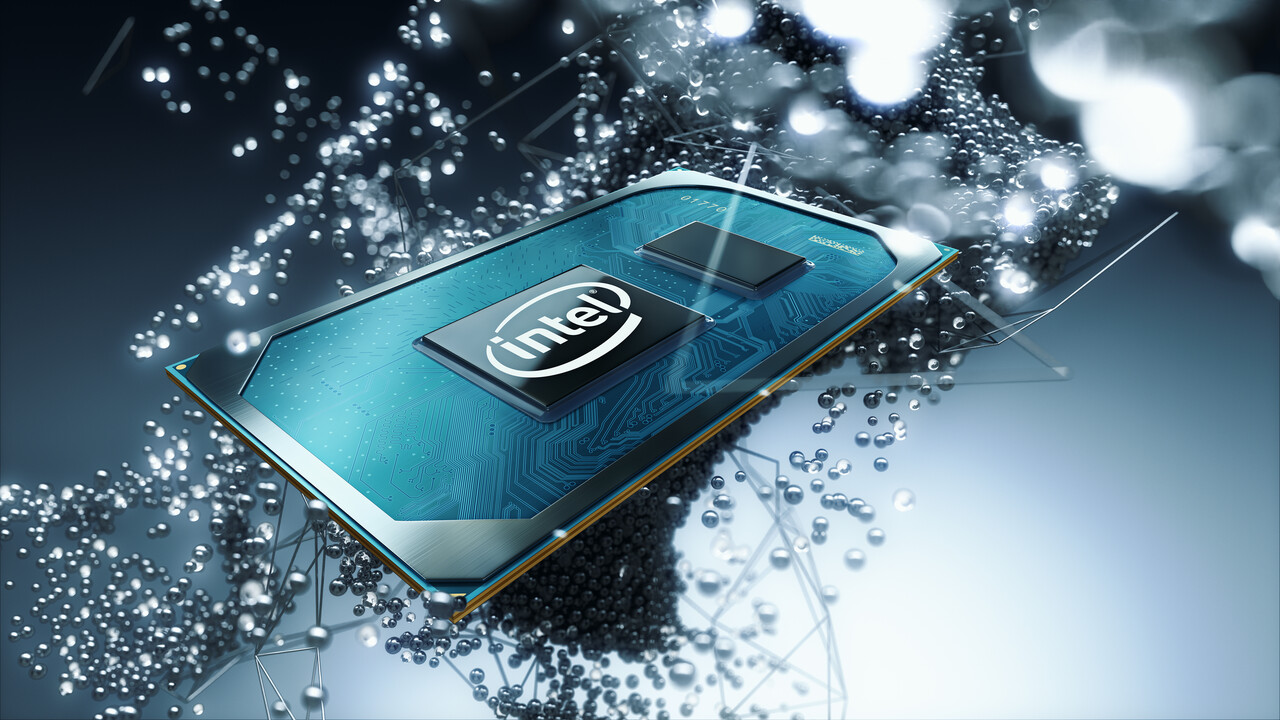 Intel Core i9-11900KB: 65-watt Tiger Lake appeared for “desktop”