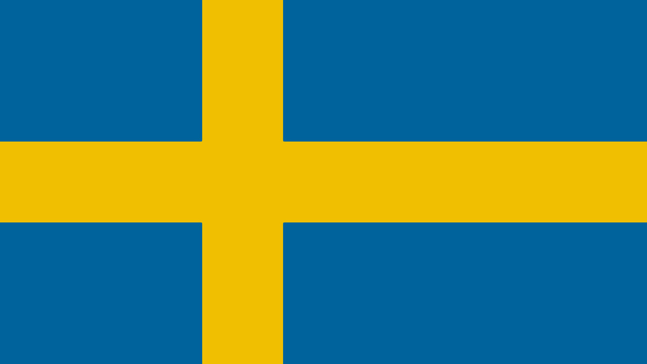 Photo of Stand der Kryptowährungen: Schweden startet ersten Feldtest mit der „E-Krone“