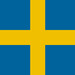 Staatliche Kryptowährungen: Schweden startet ersten Praxistest mit der „E-Krone“