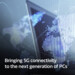 Intel 5G Solution 5000: 5G für den PC von Intel und MediaTek ist fertig