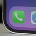iPhone-13-Gerüchte: Samsung und LG starten OLED-Display-Produktion