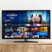 Amazon: Neue Alexa-Funktionen für Fire-TV-Geräte gestartet