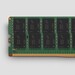 Micron: Mehr Alpha-RAM, bald DDR5 und UFS 3.1 fürs Auto