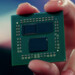 3D V-Cache Technology: AMD stapelt L3-Cache bei Ryzen auf 192 MByte