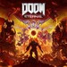 Spiele-Updates: RT und DLSS für Doom Eternal, DLSS für RDR2 & Rainbow Six