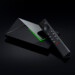 Streaming: Apple TV für Nvidia Shield (Pro) erschienen