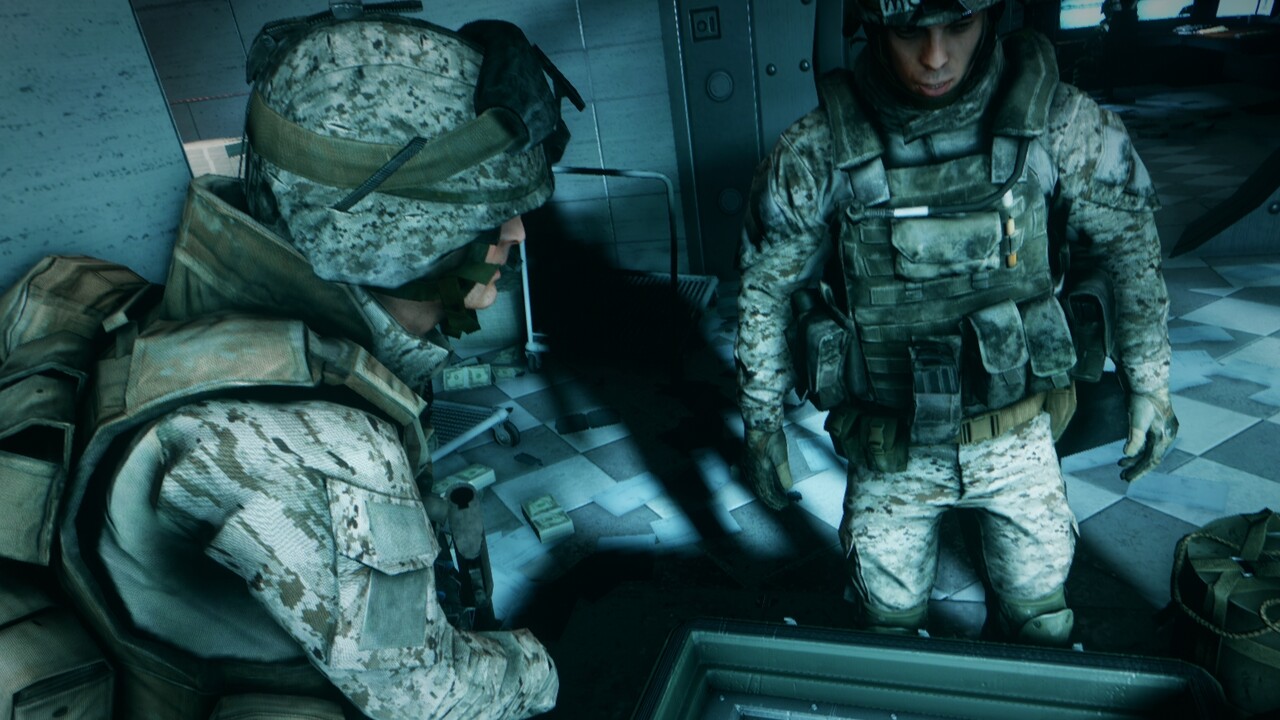 Battlefield 6: Shooter wird in acht Tagen am 9. Juni enthüllt