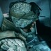 Battlefield 6: Shooter wird in acht Tagen am 9. Juni enthüllt