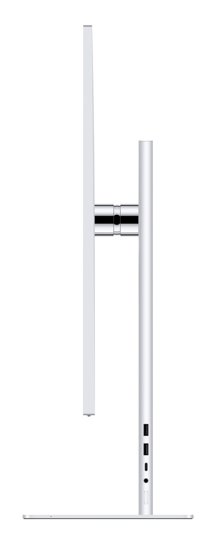 Huawei MateView