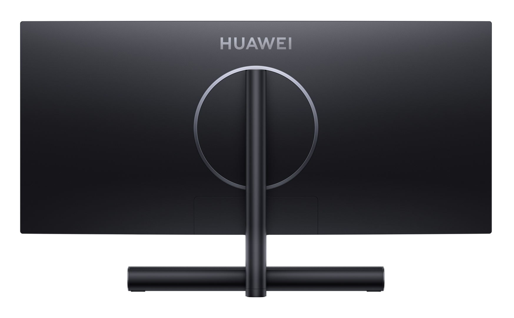 Huawei MateView GT
