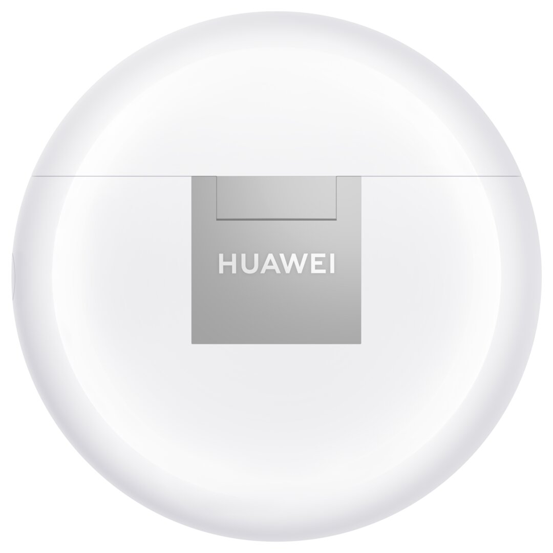 Huawei FreeBuds 4