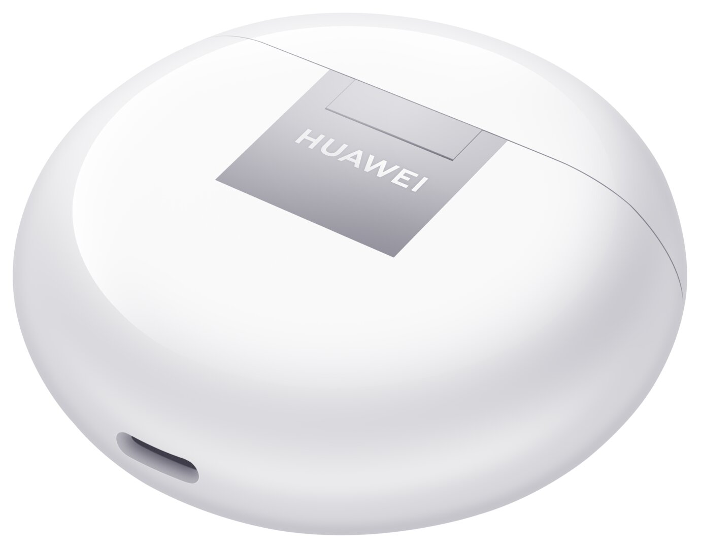 Huawei FreeBuds 4