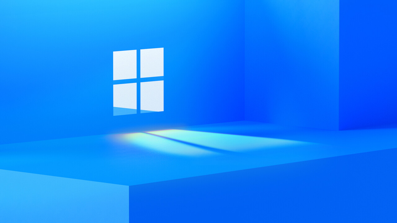 Microsoft Event im Stream: Jetzt wird die Zukunft von Windows (11) enthüllt