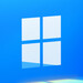 Microsoft Event im Stream: Jetzt wird die Zukunft von Windows (11) enthüllt