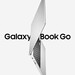 Galaxy Book Go (5G): Samsungs neues ARM-Notebook mit LTE für 449 Euro