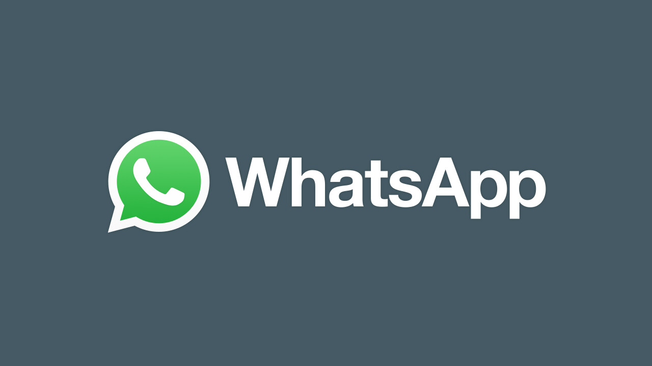 Messenger: WhatsApp bekommt Multi-Device-Unterstützung