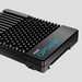 Intel Optane P5800X: SSD-Variante mit 3,2 TB weiter nicht in Sicht
