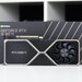 Nvidia GeForce 466.63 WHQL: Treiber für GeForce RTX 3080 Ti und No Man’s Sky mit DLSS