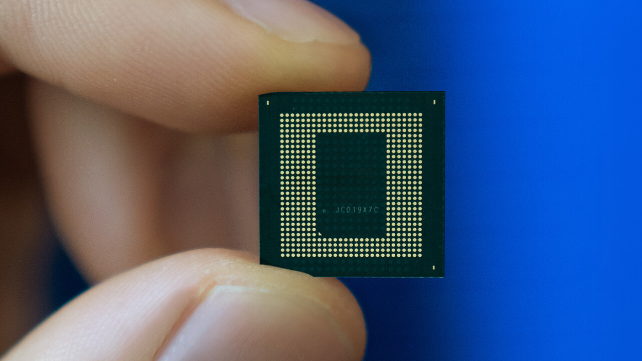 Qualcomm SM8450: Nächster Top-Snapdragon soll auf ARMv9-Kerne setzen
