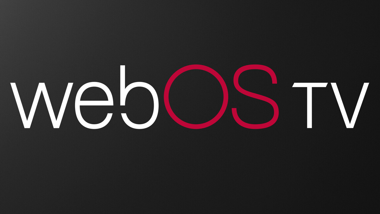 LG webOS: Neuer Browser, Spotify und kostenloses Streaming
