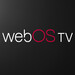 LG webOS: Neuer Browser, Spotify und kostenloses Streaming
