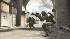 CS:GO: Nicht mehr alles ist kostenlos ohne Prime-Status verfügbar