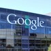 Google News Showcase: Kartellamt prüft Google-Kooperation mit Verlagen