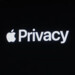 Apple-Datenschutz: iCloud+ mit zwei Internet­relais, Siri verarbeitet lokal